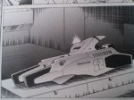 834.jpg - 320x240